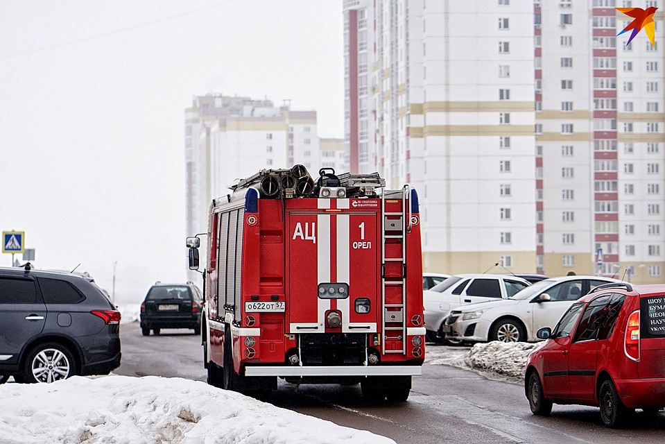Фото: Вячеслав Коваленко
