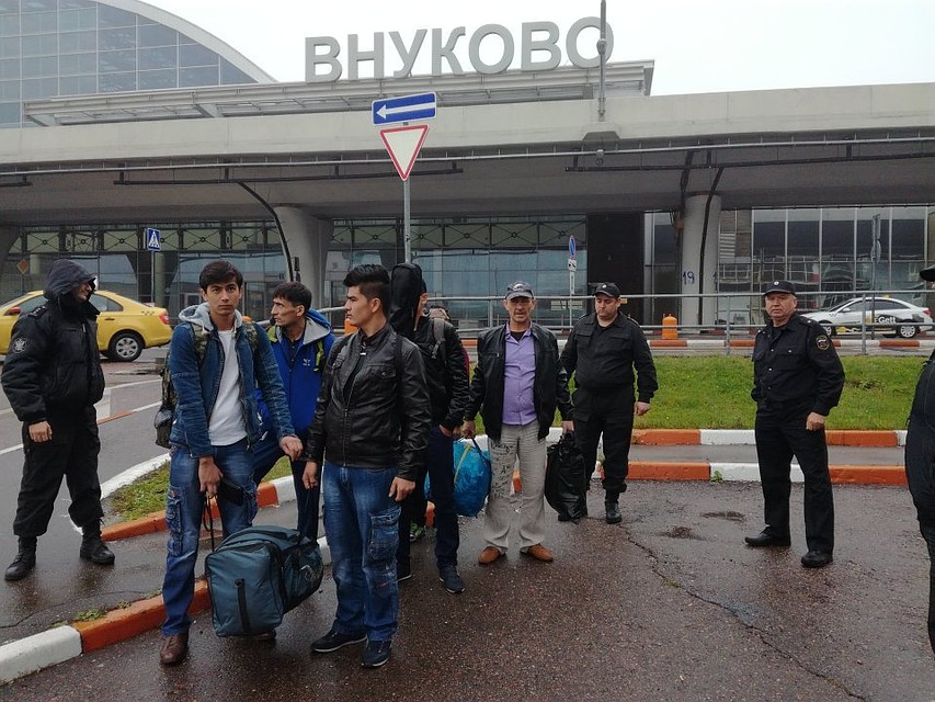 Фото пресс-службы УФССП России по Белгородской области.