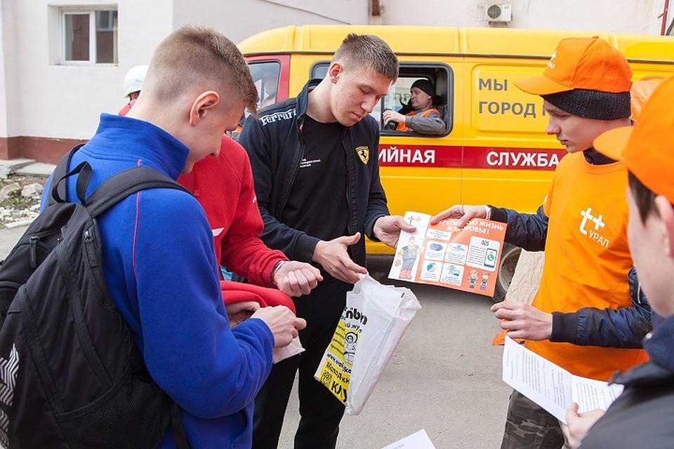 Фото: предоставлено пресс-службой ЕТК