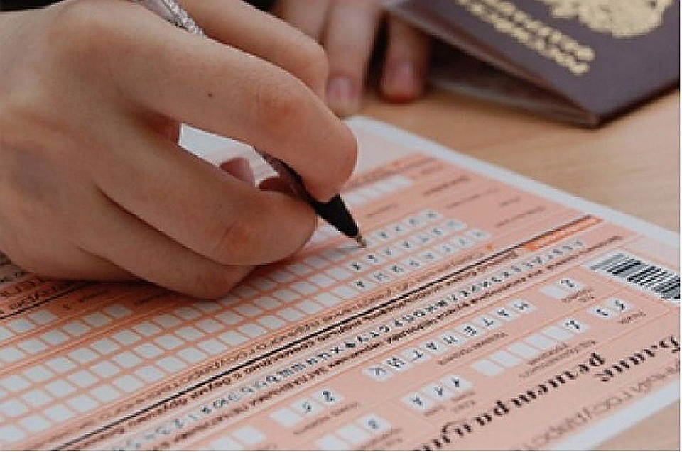 Выпускникам югорских школ дали советы, как готовиться к ЕГЭ