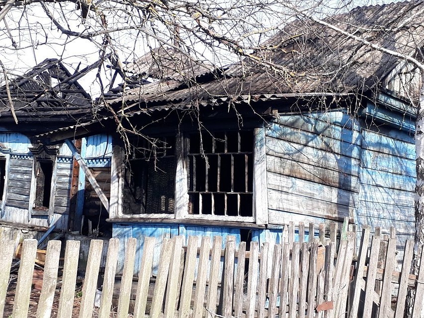Фото: издательство "Пресса".