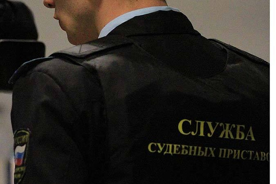 Вместо того, чтобы просто заплатить налог, мужчина может отправиться в тюрьму.