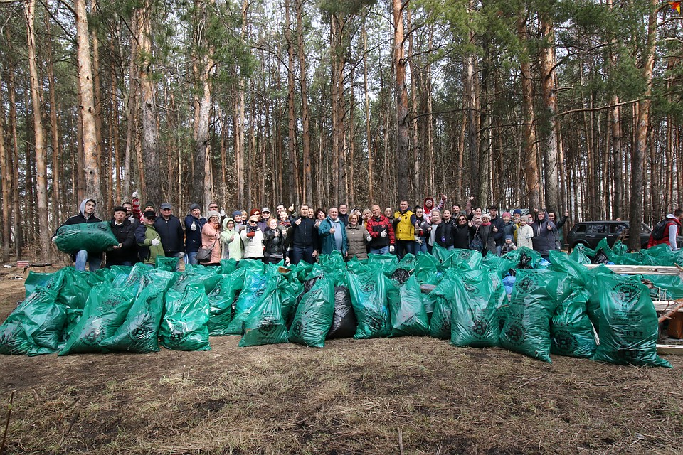 Фото: Дмитрий Солодянкин