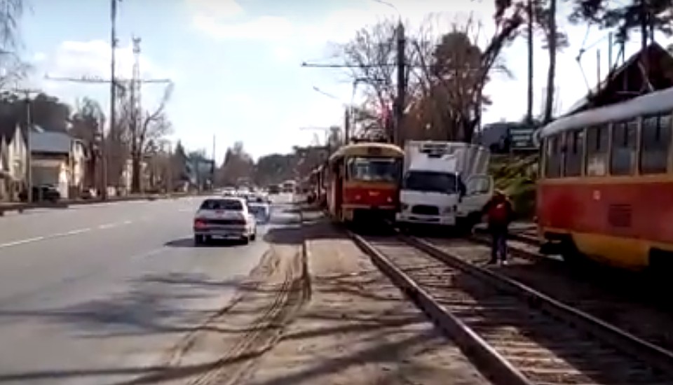 Фото: скриншот с видео "ГТРК Алтай"
