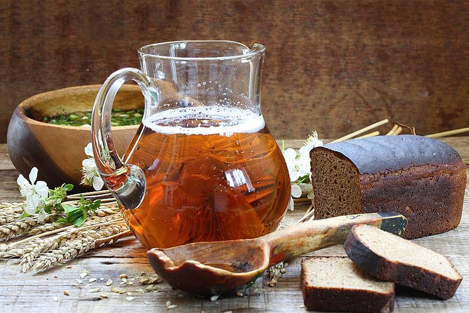 Фото: Gastronom.ru