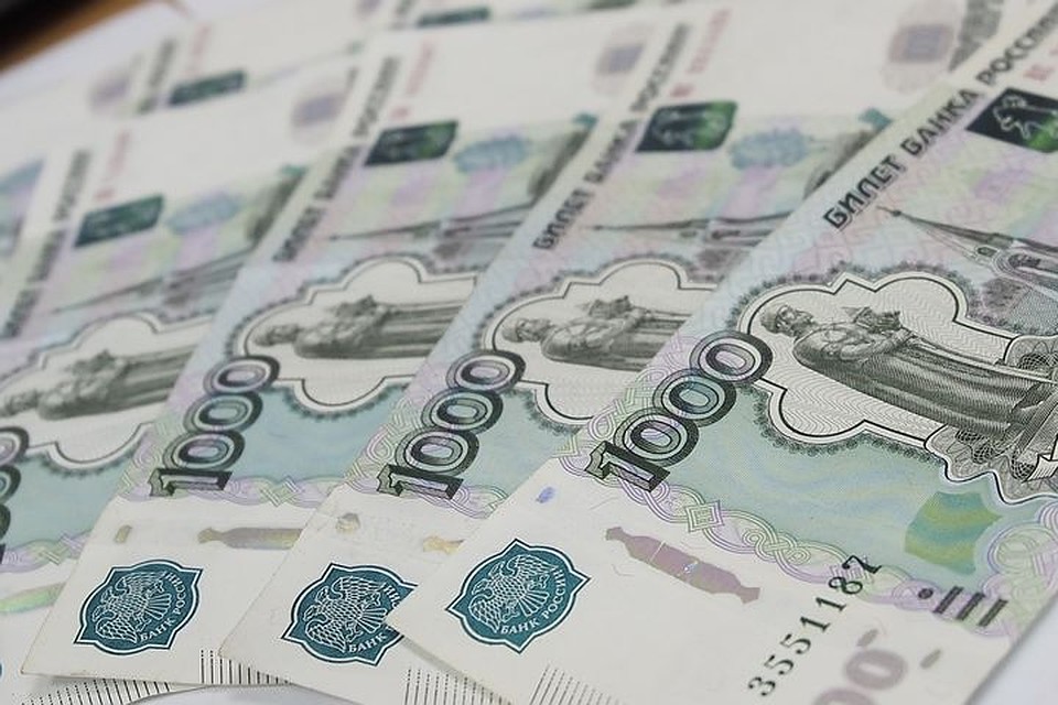 Меры социальной поддержки будут сохранены