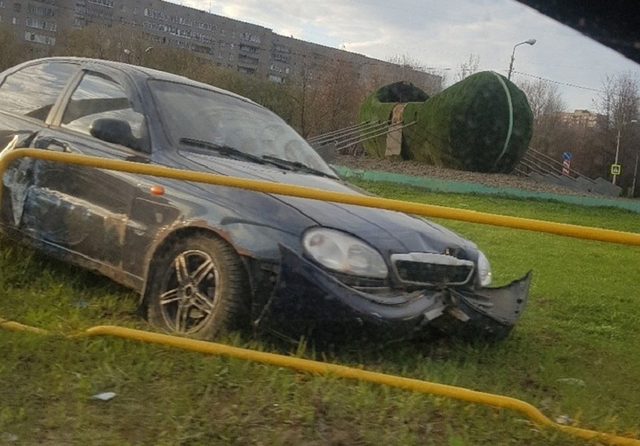 Фото Макс Кузьменков.