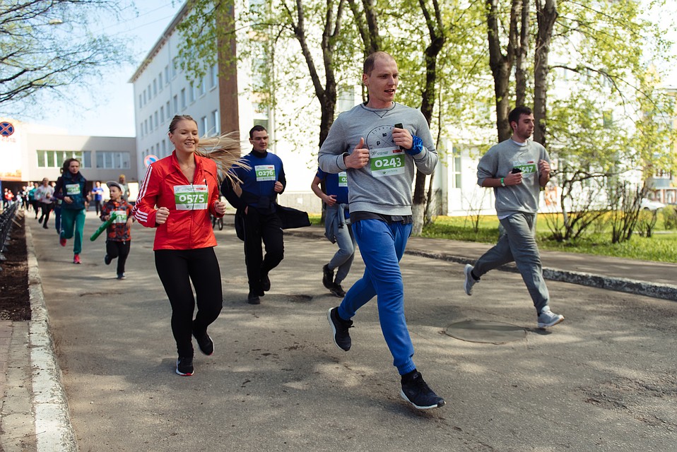 Фото: ПАО Сбербанк