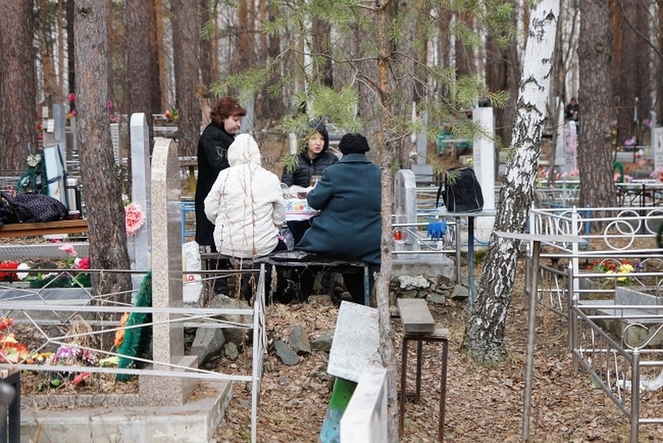В родительский день в Хабаровске ввели спецмаршруты для автобусов и троллейбусов
