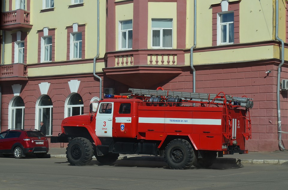 Фото: Ольга СУПОНЕВА