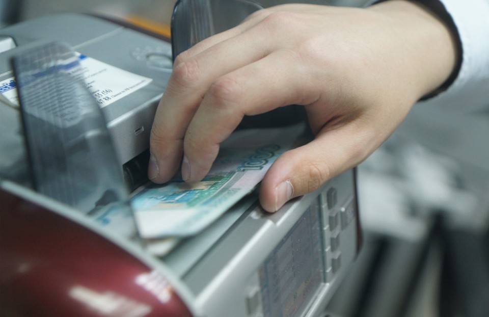 Его приговорили к 5 годам исправительной колонии