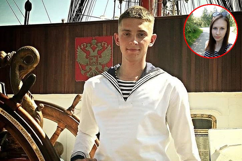 Роман Власов родом из Севастополя, там он учился и жил пока не познакомился с будущей супругой
