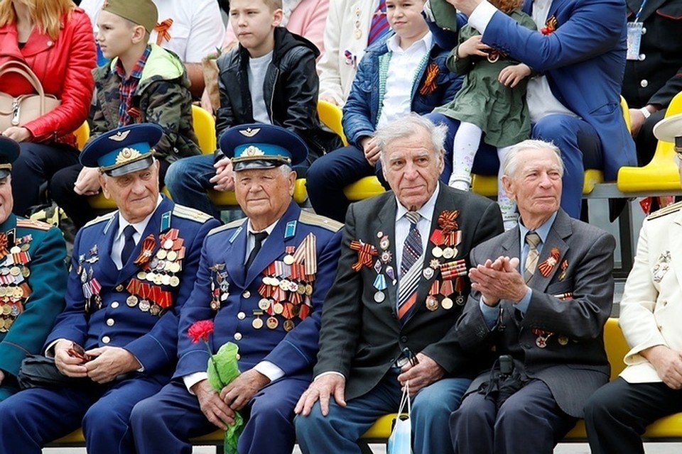 Фото: администрация Краснодарского края