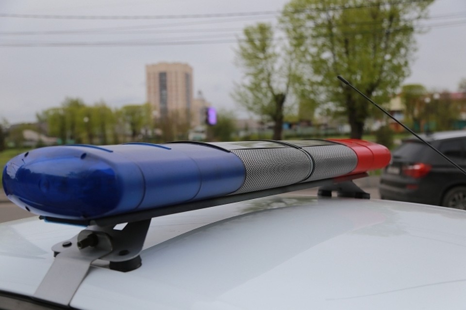 Выжил пьяный водитель и умер пассажир в дорожной аварии в Хабаровском крае