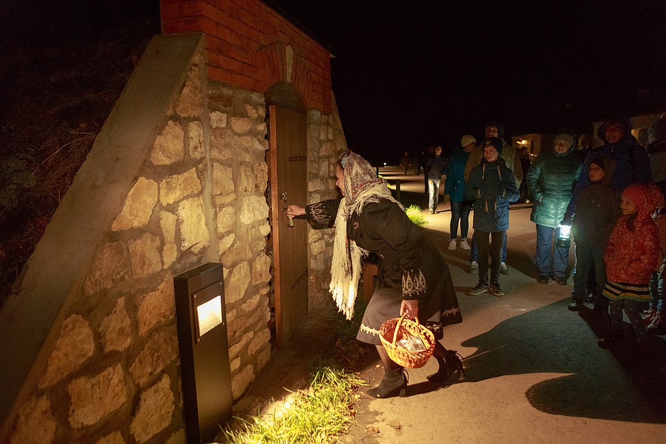 Фото: Роман Солопов