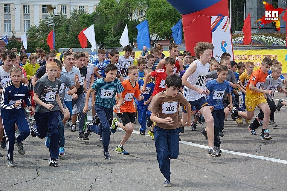 Фото: Вячеслав КОВАЛЕНКО
