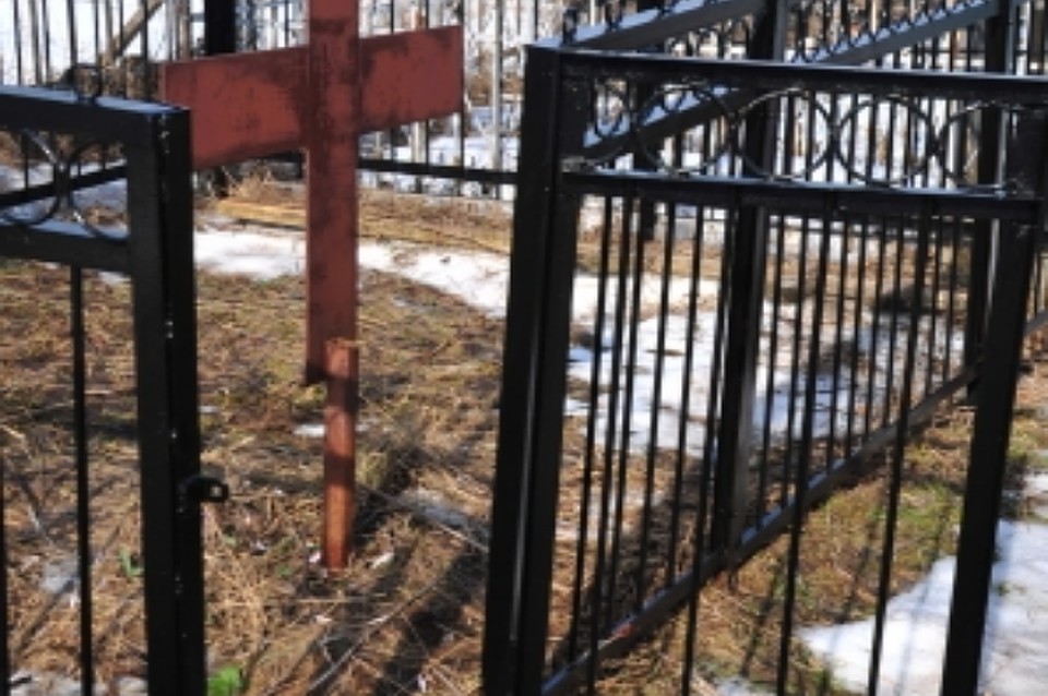 Сумма ущерба составила более 6 тысяч рублей