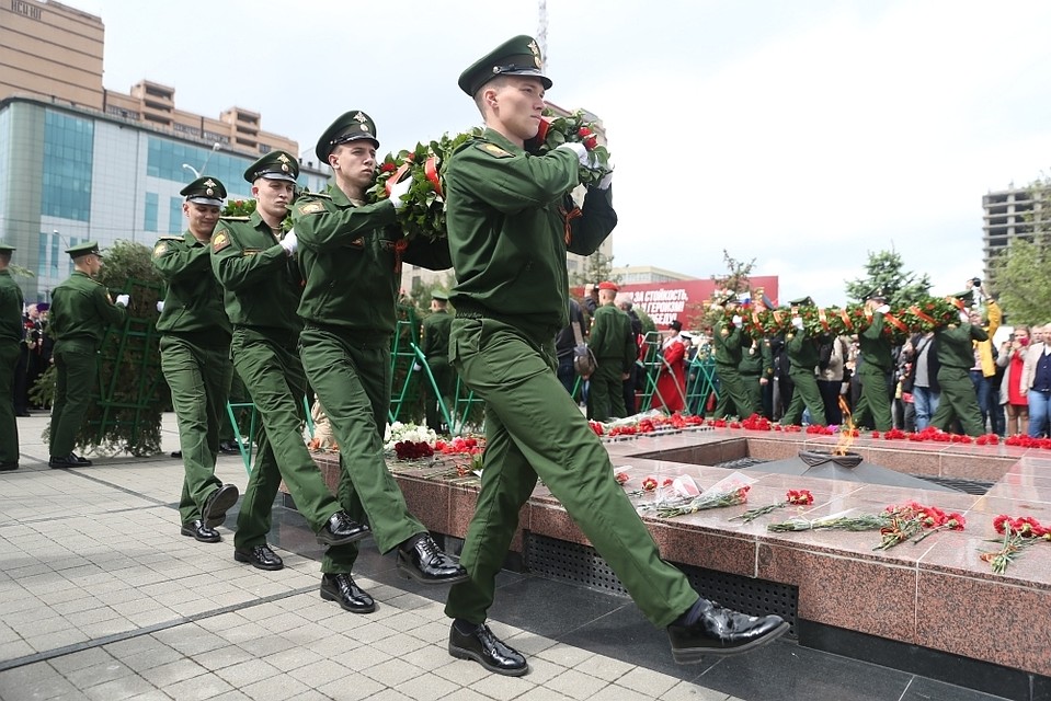 Фото: krd.ru
