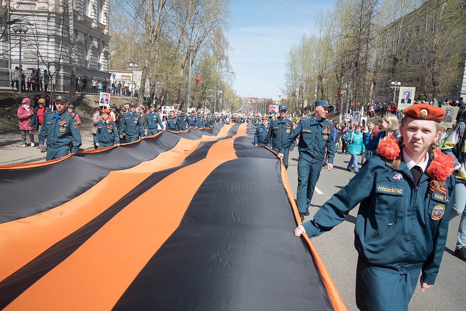 фото: Антон ВОСТОКОВ