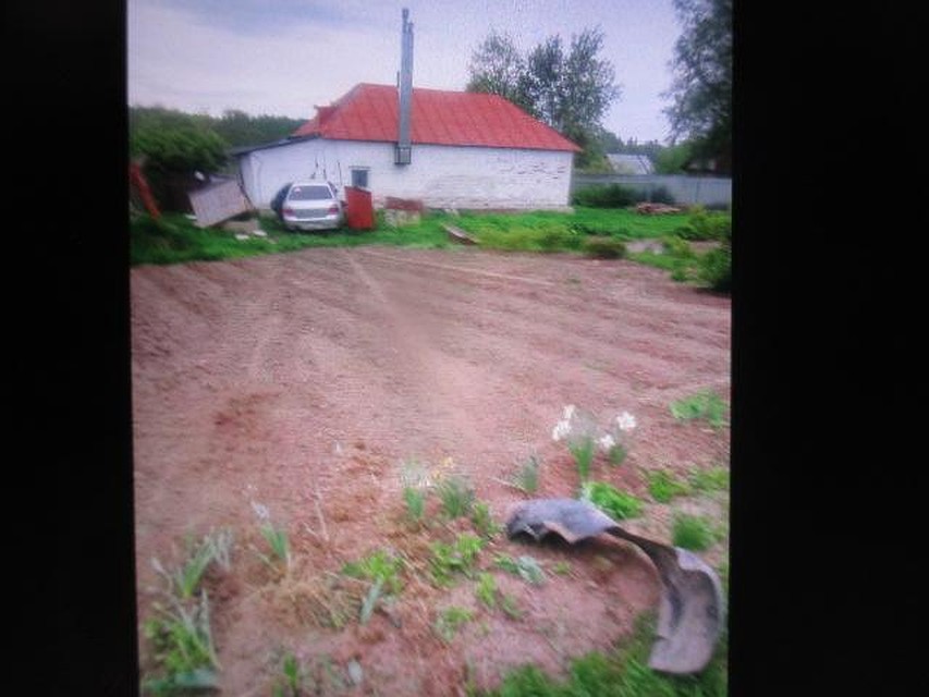 Фото: УГИБДД УМВД России по Тульской области