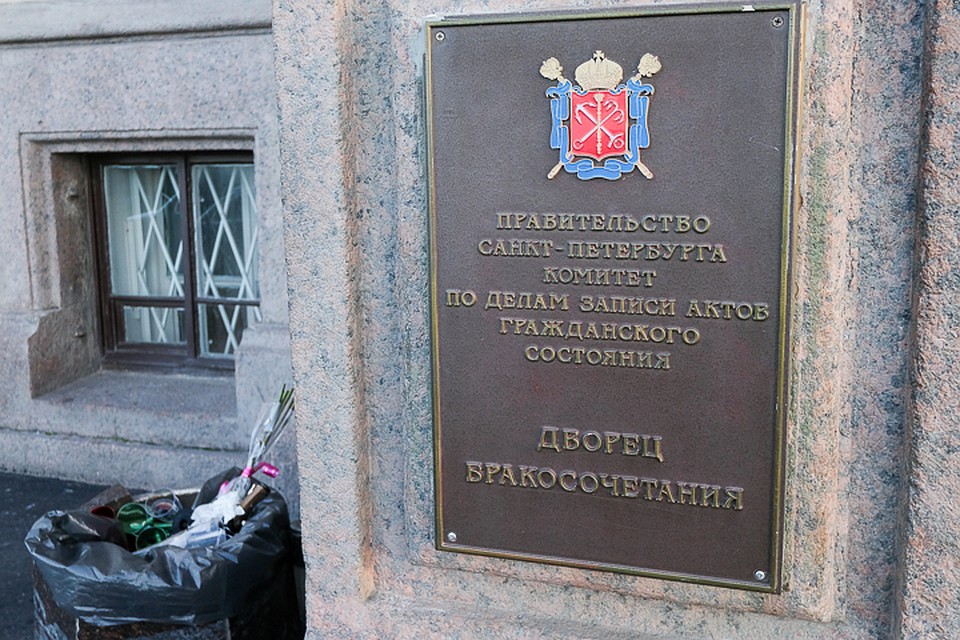 В России распадаются больше 50 процентов браков. Чтобы этого избежать, супругов, подавших заявление на развод, предлагают отправлять к психологу.