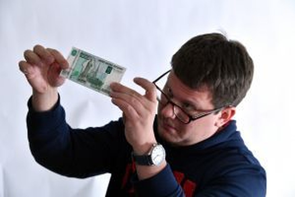 Темп роста заработной платы в республике опередил индекс потребительских цен.