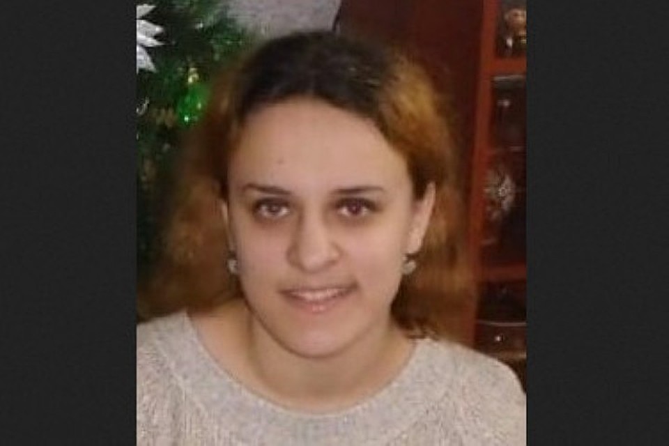 Обстоятельства обнаружения девушки не разглашаются