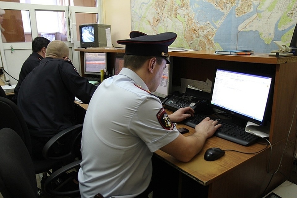 Украл золото, а вывезти не смог: почти 2 килограмма золота спрятал на работе житель Бодайбо .