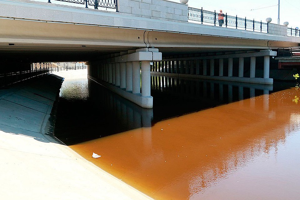 Барнаулка