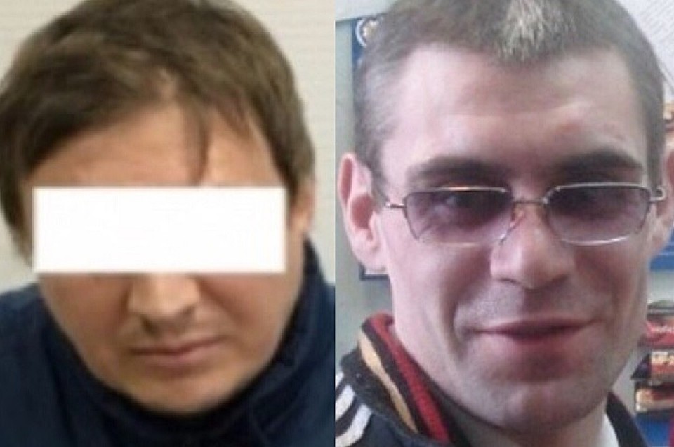 Фото: СУ СКР по Свердловской области / соцсети