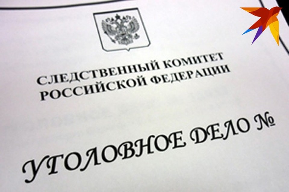 Суд смягчил наказание беременной школьнице