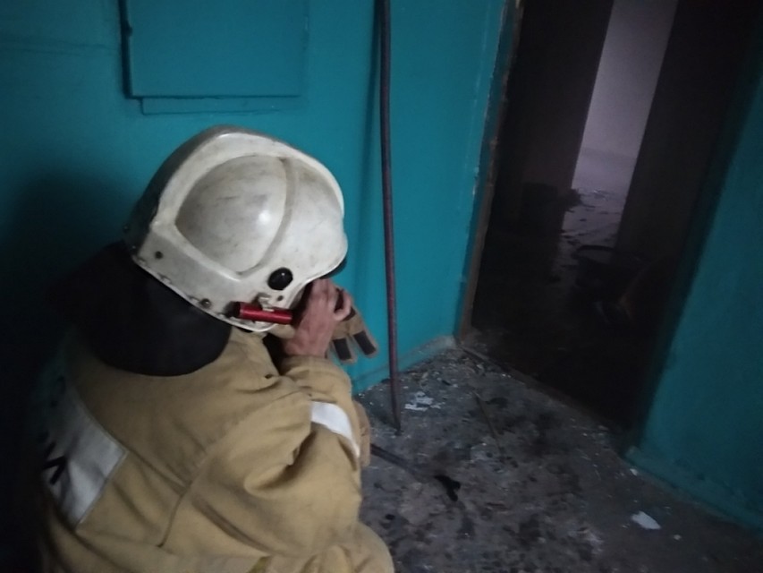 Фото: ГУ МЧС России по Тульской области