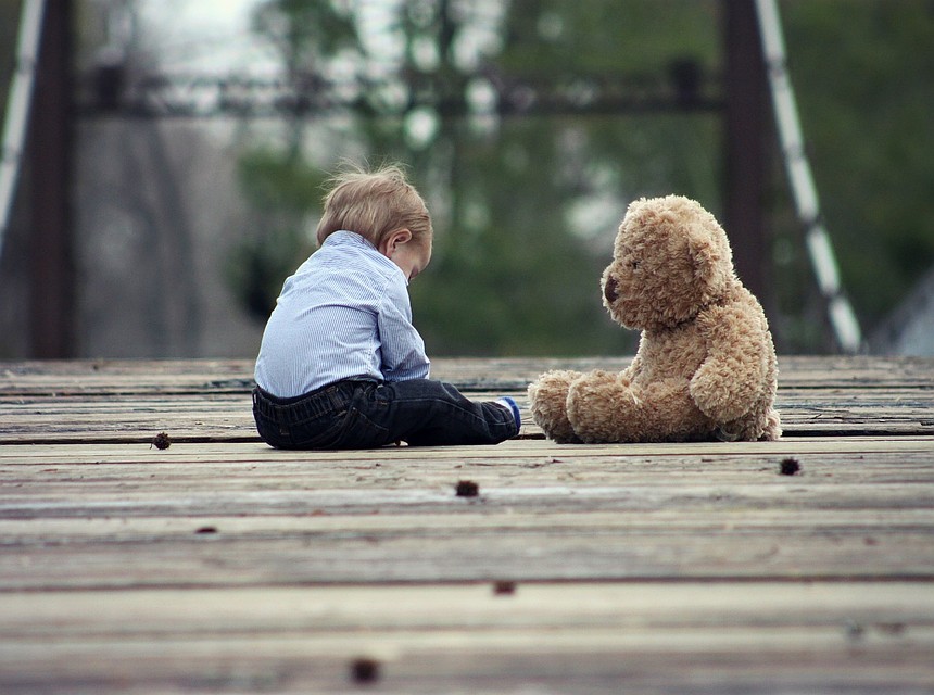 Источник фото: https://pixabay.com