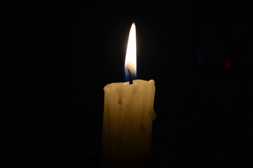 В Липецке отключат свет
