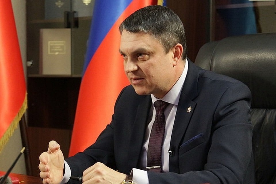 Особое внимание стоит уделить внимание на проблемы УПЦ, убийству священнослужителей и террору. Фото: lug-info.com