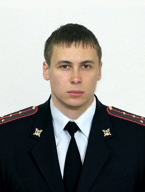 Фото ОМВД по Ижемскому району