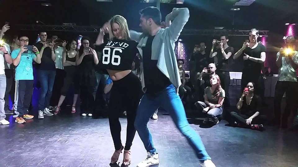В Пскове пройдут молодежные мастер-классы «Поделись своим умением». Фото: Молодежный центр Пскова