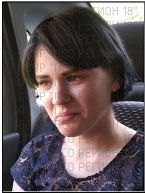 Фото: ПСО 18