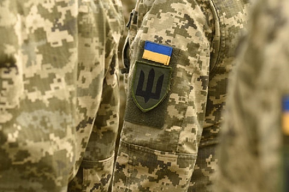 Некоторым раненым повезло больше, они 16 мая улетели на борту самолета в Одессу в военный госпиталь. Фото: novorosinform.org