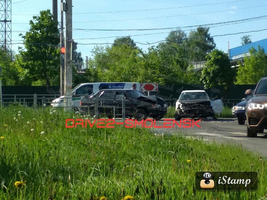 ФОТО: ВКонтакте.