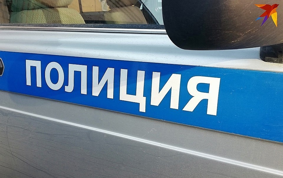 Возбуждено уголовное дело.