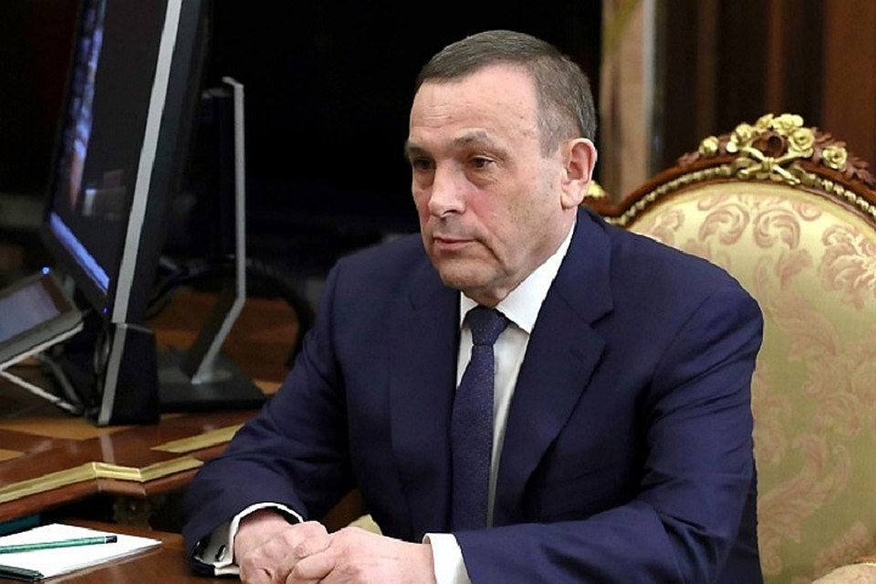 Фото: из материалов пресс-службы