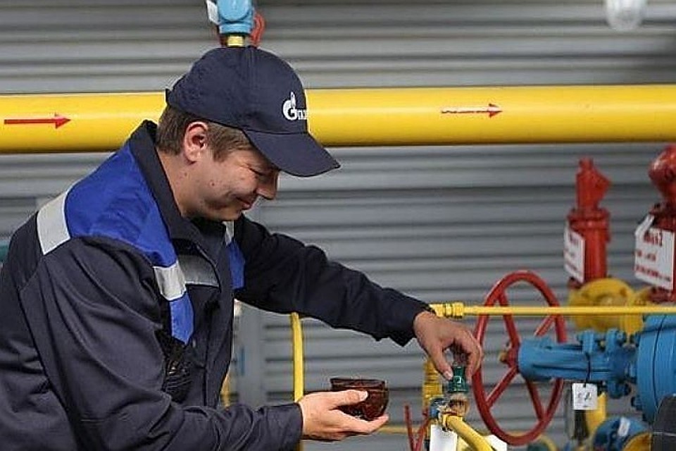 Будет предложен план модернизации инфраструктуры ТЭК Тверской области