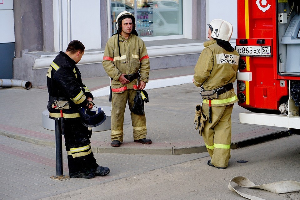 Фото: Вячеслав Коваленко