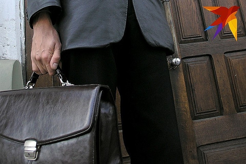В Беларуси назвали самых успешных и влиятельных бизнесменов