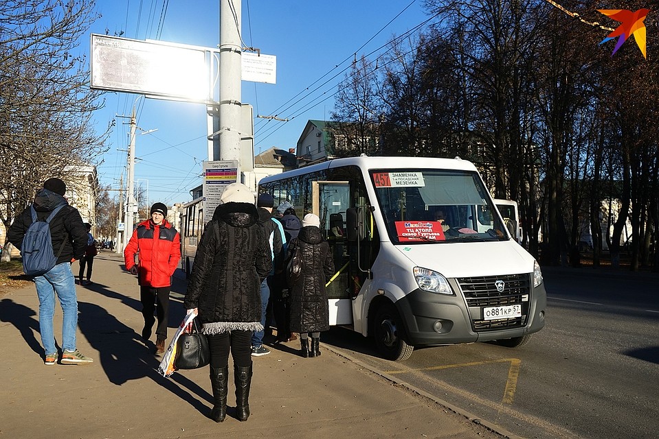 Фото: Вячеслав Коваленко