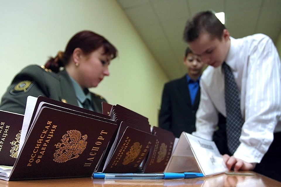 Фото: prosobstvennost.ru