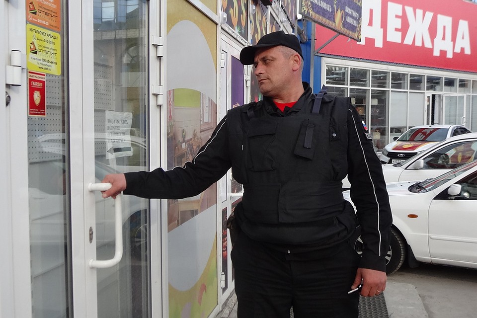 Все случаи произошли в Ленинском районе Новосибирска.