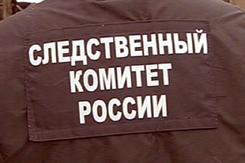 Уголовное дело возбудили на депутата по факту мошенничества в крупном размере