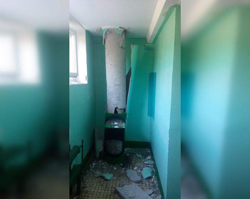 Фото: Происшествия Тольятти